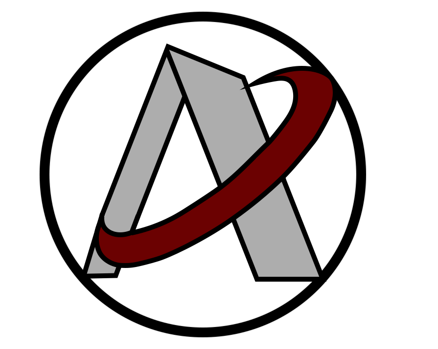 Aspect Digital Media